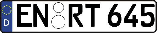 EN-RT645
