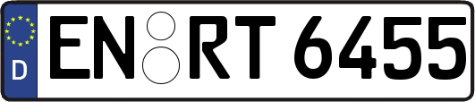 EN-RT6455