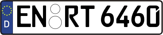EN-RT6460