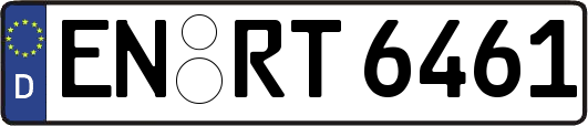 EN-RT6461