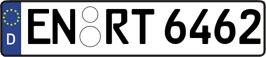 EN-RT6462