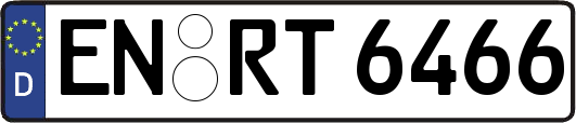 EN-RT6466