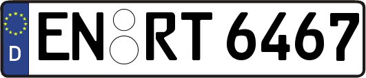 EN-RT6467