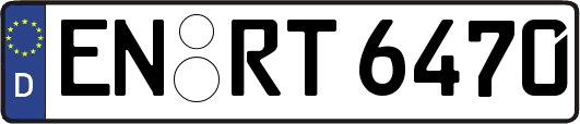 EN-RT6470