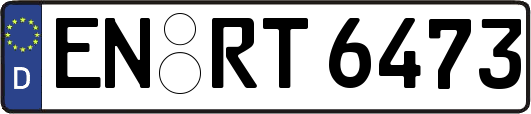 EN-RT6473