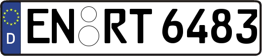 EN-RT6483