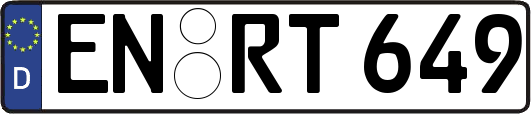 EN-RT649