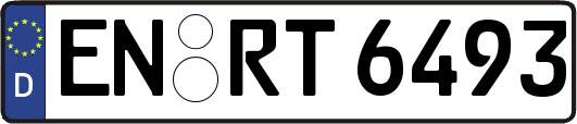 EN-RT6493