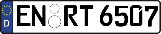EN-RT6507