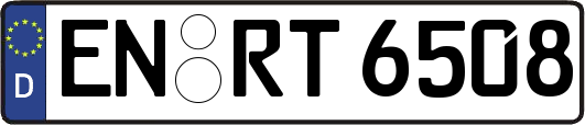 EN-RT6508