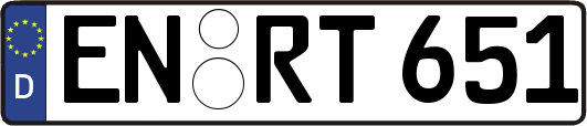 EN-RT651