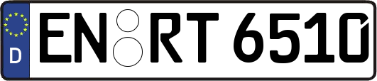 EN-RT6510