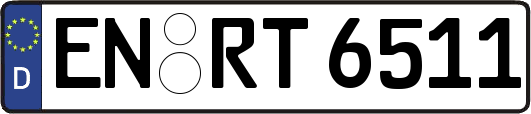 EN-RT6511