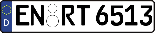 EN-RT6513