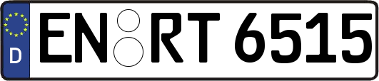 EN-RT6515