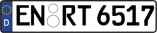 EN-RT6517
