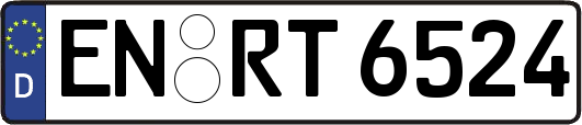 EN-RT6524