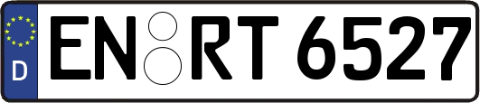 EN-RT6527