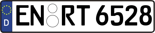 EN-RT6528