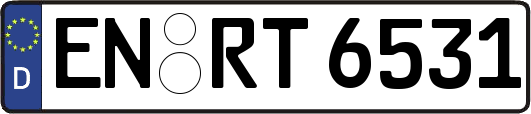 EN-RT6531