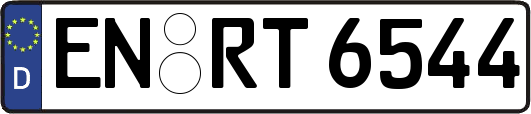 EN-RT6544
