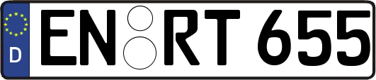 EN-RT655
