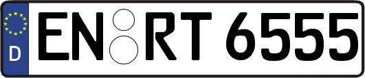 EN-RT6555