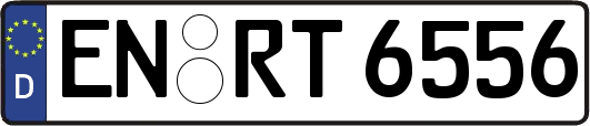 EN-RT6556