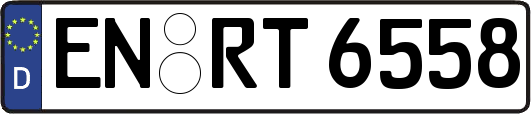 EN-RT6558