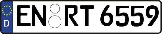 EN-RT6559
