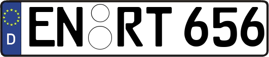 EN-RT656