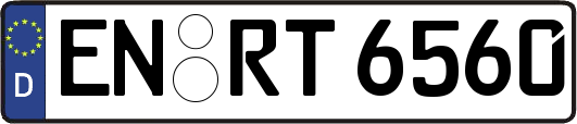 EN-RT6560