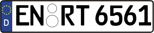 EN-RT6561
