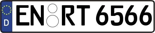 EN-RT6566