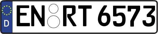 EN-RT6573