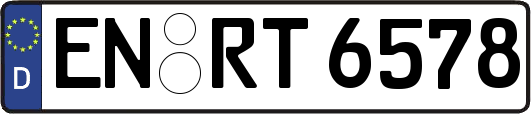 EN-RT6578