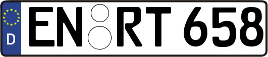 EN-RT658