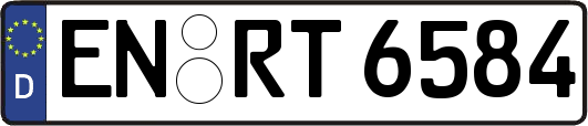 EN-RT6584