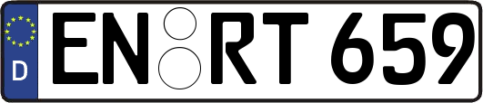 EN-RT659