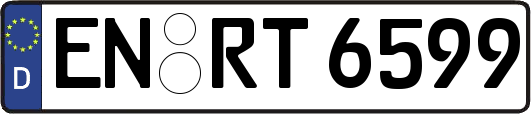 EN-RT6599