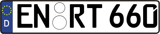 EN-RT660
