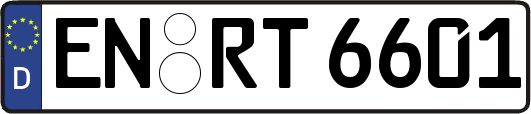 EN-RT6601