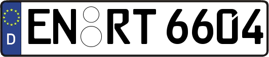 EN-RT6604