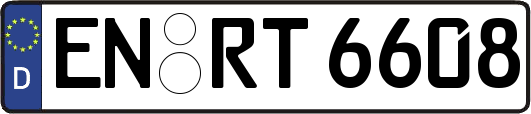 EN-RT6608