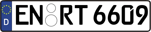 EN-RT6609
