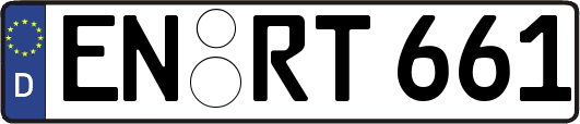 EN-RT661