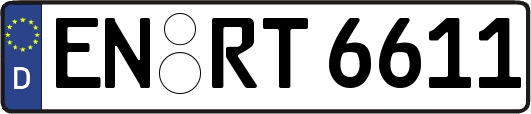EN-RT6611