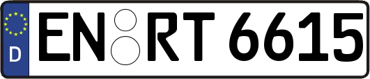 EN-RT6615