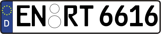EN-RT6616