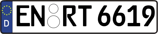 EN-RT6619